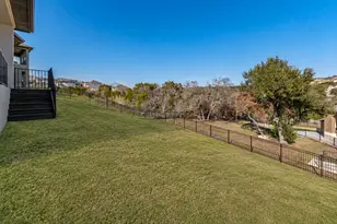 3512 Venezia View, Leander, TX 78641 - Photo 12