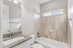 3512 Venezia View, Leander, TX 78641 - Photo 4