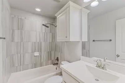 3512 Venezia View, Leander, TX 78641 - Photo 14
