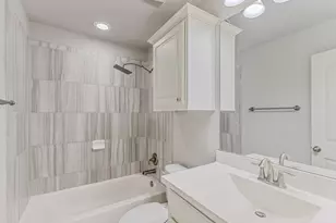 3512 Venezia View, Leander, TX 78641 - Photo 14