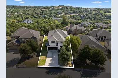 3512 Venezia View, Leander, TX 78641 - Photo 16