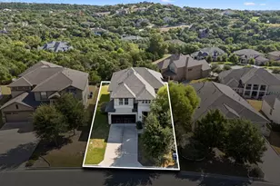 3512 Venezia View, Leander, TX 78641 - Photo 16