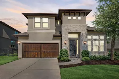 3512 Venezia View, Leander, TX 78641 - Photo 4