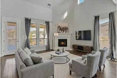 3512 Venezia View, Leander, TX 78641 - Photo 6