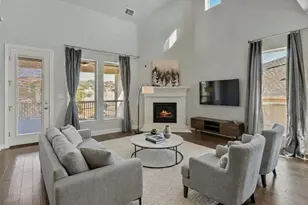 3512 Venezia View, Leander, TX 78641 - Photo 6