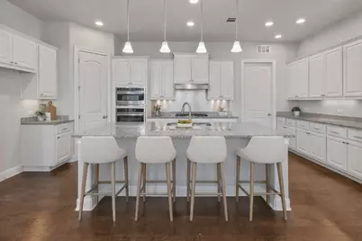 3512 Venezia View, Leander, TX 78641 - Photo 2