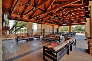 3512 Venezia View, Leander, TX 78641 - Photo 20