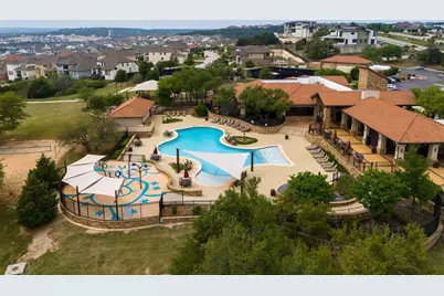 3512 Venezia View, Leander, TX 78641 - Photo 34