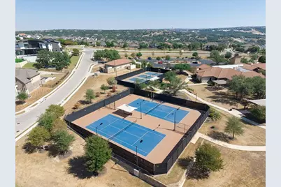 3512 Venezia View, Leander, TX 78641 - Photo 32