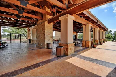 3512 Venezia View, Leander, TX 78641 - Photo 20