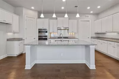 3512 Venezia View, Leander, TX 78641 - Photo 8