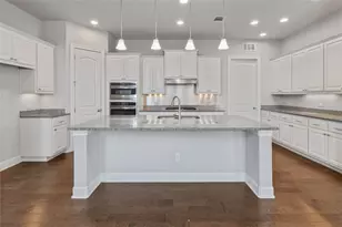 3512 Venezia View, Leander, TX 78641 - Photo 8