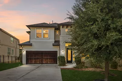 3512 Venezia View, Leander, TX 78641 - Photo 1