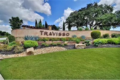 3512 Venezia View, Leander, TX 78641 - Photo 14