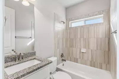 3512 Venezia View, Leander, TX 78641 - Photo 4