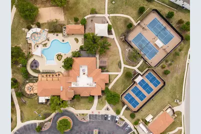 3512 Venezia View, Leander, TX 78641 - Photo 26