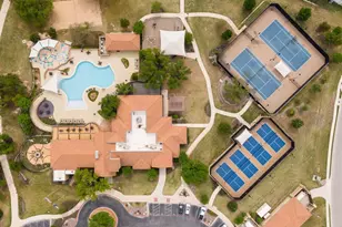 3512 Venezia View, Leander, TX 78641 - Photo 26