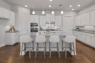 3512 Venezia View, Leander, TX 78641 - Photo 2