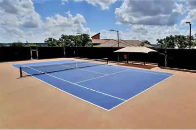 3512 Venezia View, Leander, TX 78641 - Photo 16