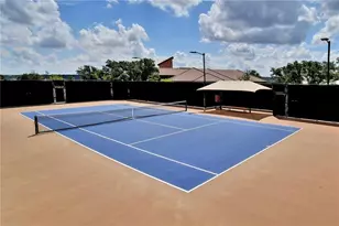 3512 Venezia View, Leander, TX 78641 - Photo 16