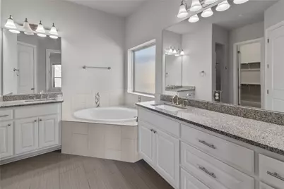 3512 Venezia View, Leander, TX 78641 - Photo 12