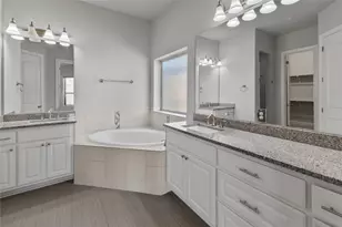 3512 Venezia View, Leander, TX 78641 - Photo 12