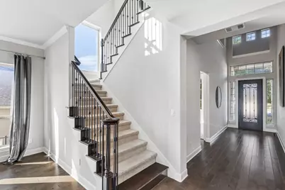 3512 Venezia View, Leander, TX 78641 - Photo 12