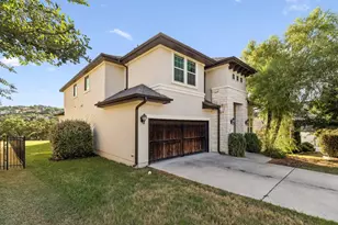 3512 Venezia View, Leander, TX 78641 - Photo 2