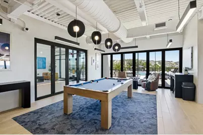 3512 Venezia View, Leander, TX 78641 - Photo 30