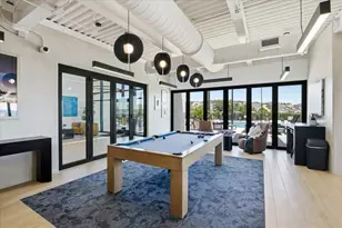 3512 Venezia View, Leander, TX 78641 - Photo 30