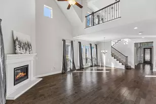 3512 Venezia View, Leander, TX 78641 - Photo 10