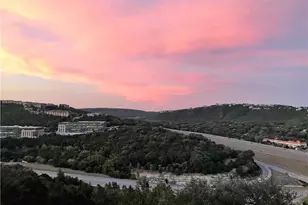 6000 Shepherd Mountain Cove, Austin, TX 78730 - Photo 2