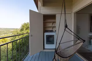 6000 Shepherd Mountain Cove, Austin, TX 78730 - Photo 22