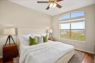 6000 Shepherd Mountain Cove, Austin, TX 78730 - Photo 14