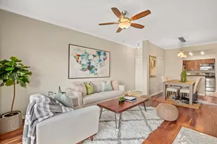6000 Shepherd Mountain Cove, Austin, TX 78730 - Photo 12