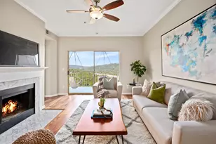 6000 Shepherd Mountain Cove, Austin, TX 78730 - Photo 1