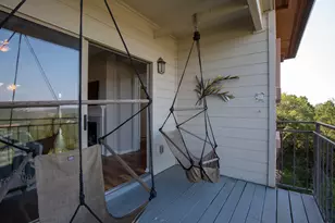 6000 Shepherd Mountain Cove, Austin, TX 78730 - Photo 20
