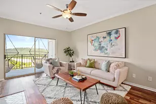 6000 Shepherd Mountain Cove, Austin, TX 78730 - Photo 6