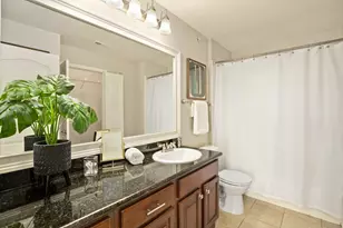6000 Shepherd Mountain Cove, Austin, TX 78730 - Photo 16