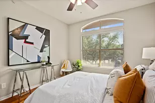 6000 Shepherd Mountain Cove, Austin, TX 78730 - Photo 18