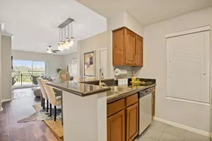 6000 Shepherd Mountain Cove, Austin, TX 78730 - Photo 10