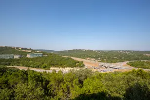 6000 Shepherd Mountain Cove, Austin, TX 78730 - Photo 4