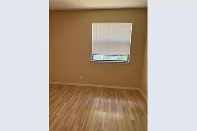 4405 Avenue A #20, Austin, TX 78751 - Photo 4