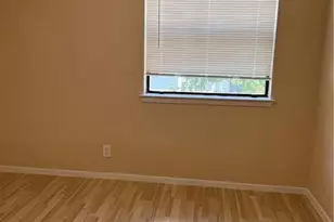 4405 Avenue A, Austin, TX 78751 - Photo 4