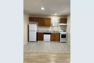 4405 Avenue A #20, Austin, TX 78751 - Photo 2