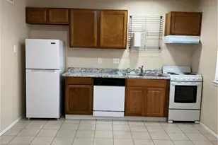4405 Avenue A, Austin, TX 78751 - Photo 2