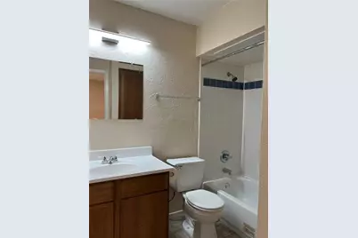 4405 Avenue A #20, Austin, TX 78751 - Photo 6