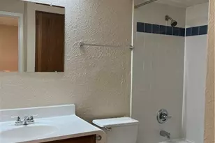 4405 Avenue A, Austin, TX 78751 - Photo 6