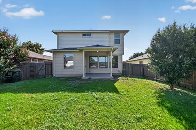 504 Old Peak Road, Georgetown, TX 78626 - Photo 24