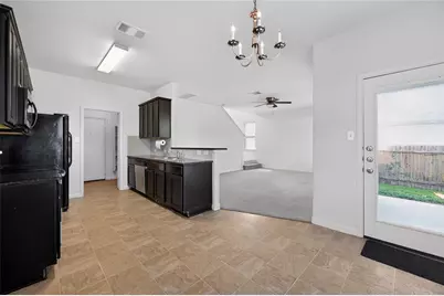 504 Old Peak Road, Georgetown, TX 78626 - Photo 10